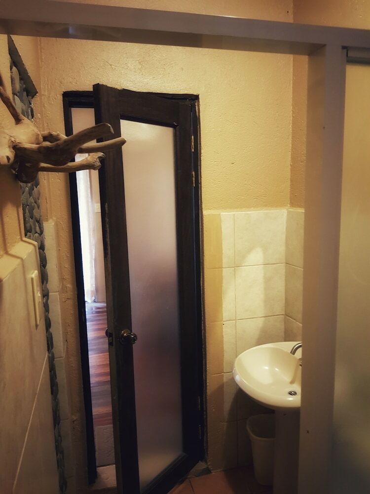 Bed & Breakfast Casita Ysabel