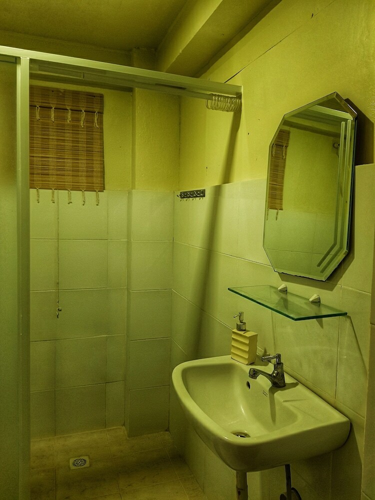 Bed & Breakfast Casita Ysabel