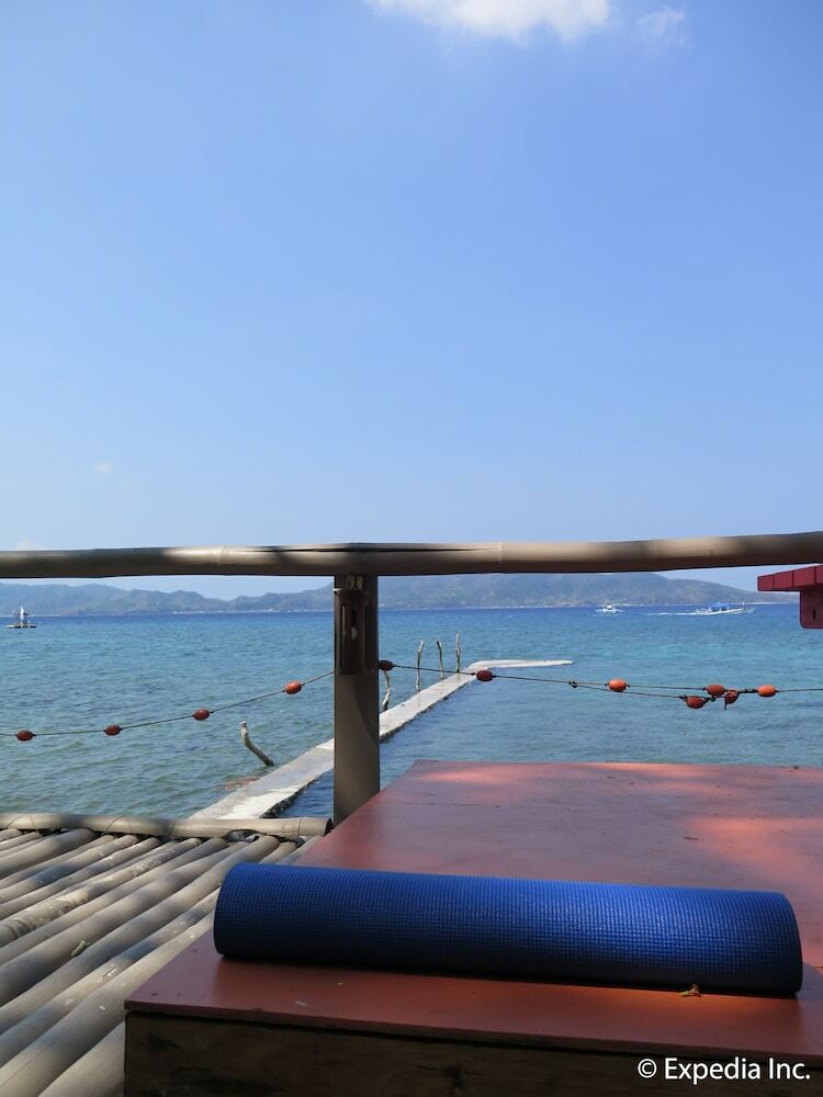 Bed & Breakfast Casita Ysabel
