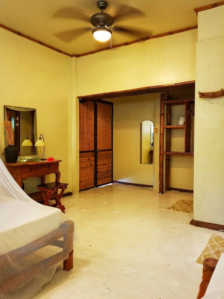 Bed & Breakfast Casita Ysabel