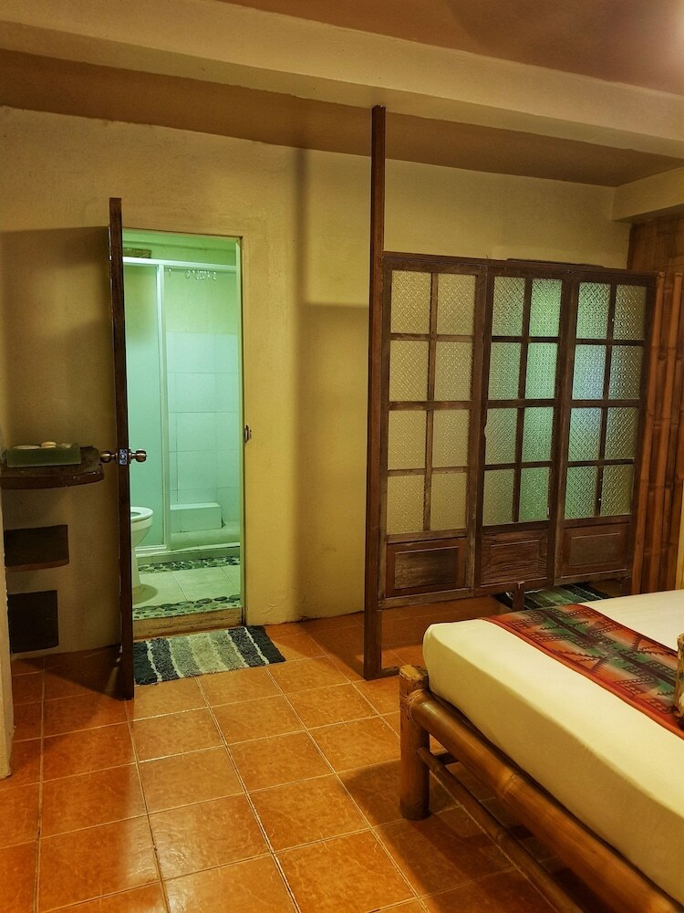 Bed & Breakfast Casita Ysabel