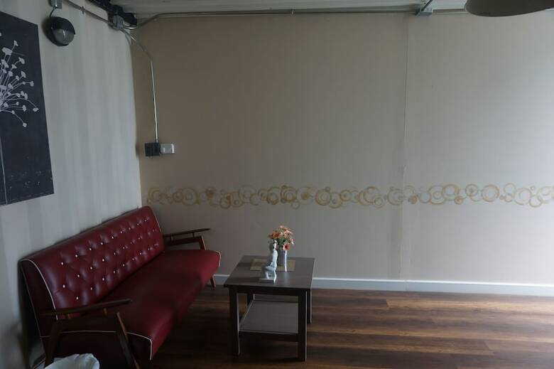 Hotel Pattara House