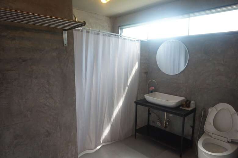 Hotel Pattara House