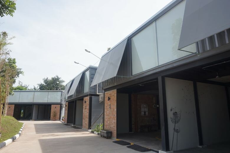 Hotel Pattara House
