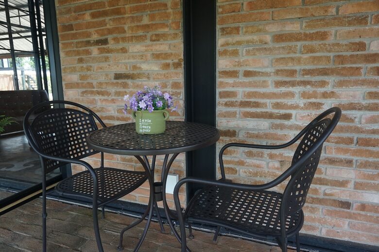 Hotel Pattara House