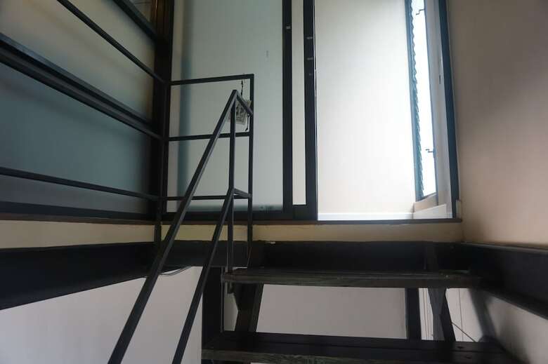 Hotel Pattara House