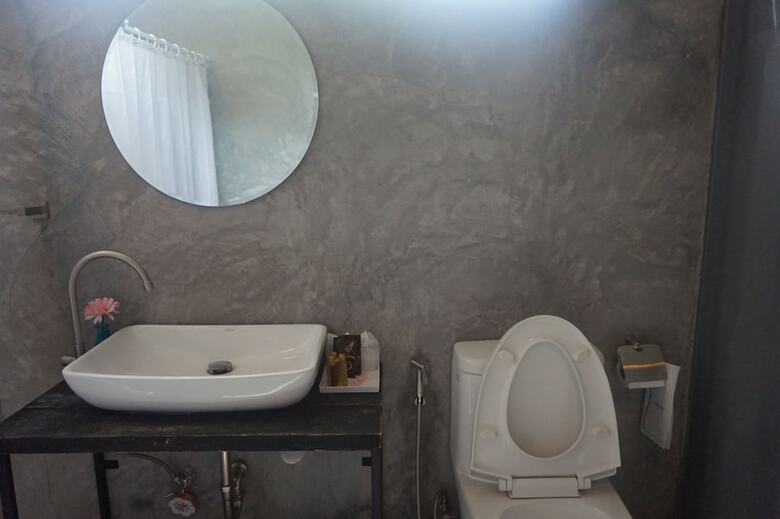 Hotel Pattara House
