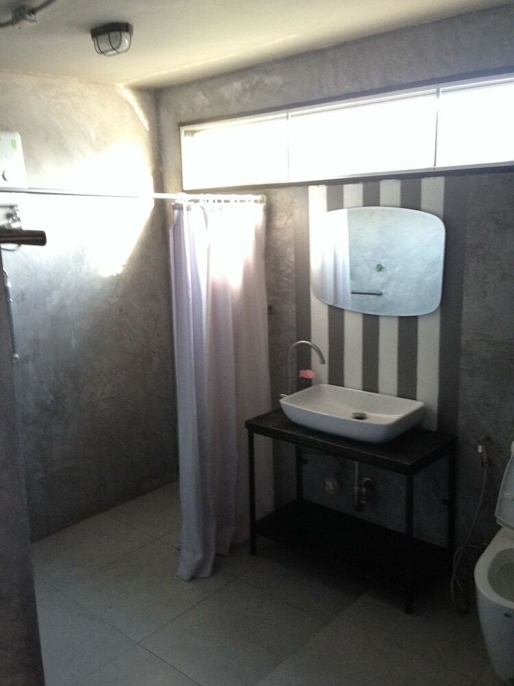Hotel Pattara House