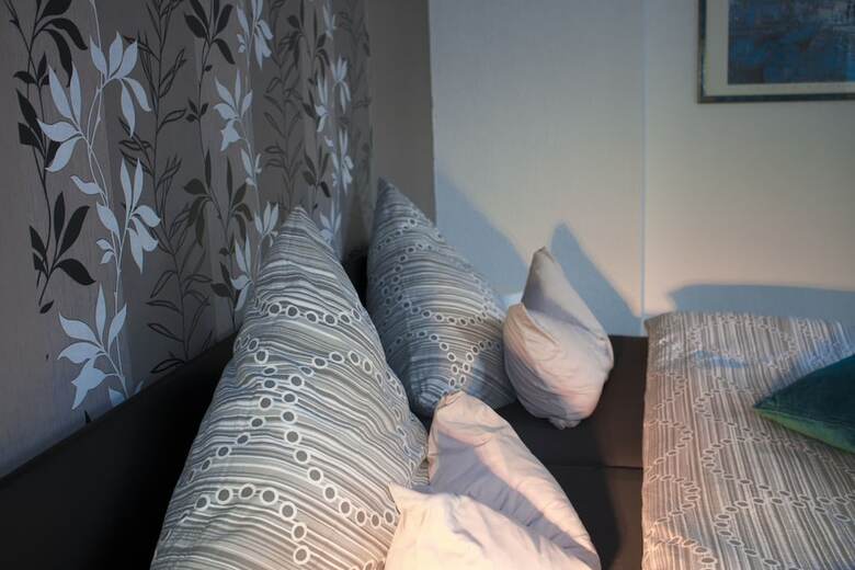 Apartamentos G�stewohnung M�nchengladbach