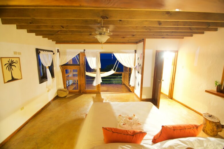 Hotel Sea Cliff Resort