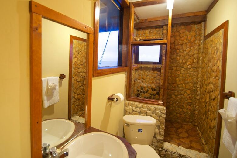 Hotel Sea Cliff Resort