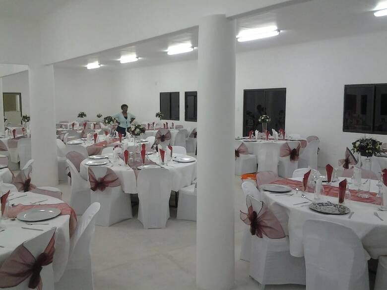 Hotel Kwabhekizihambi Guest House