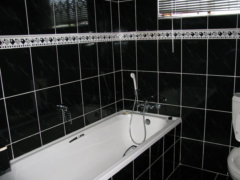 Hotel Kwabhekizihambi Guest House