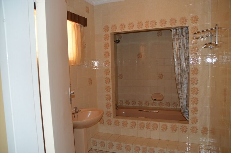 Hotel Kwabhekizihambi Guest House