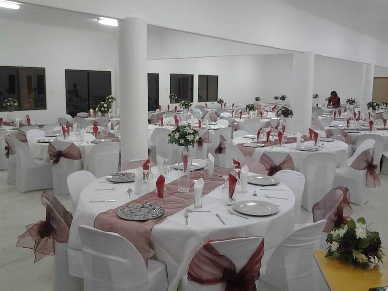 Hotel Kwabhekizihambi Guest House