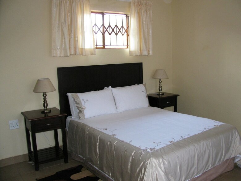 Hotel Kwabhekizihambi Guest House