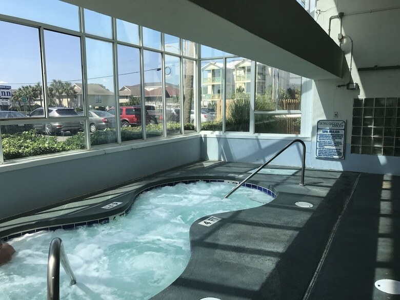 Hotel Royal Garden Resort