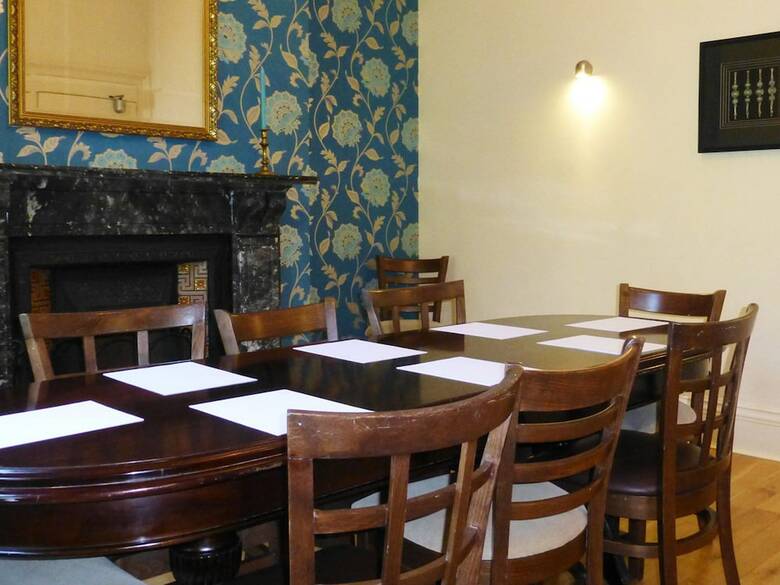 Hotel Tunbridge Wells Retreat