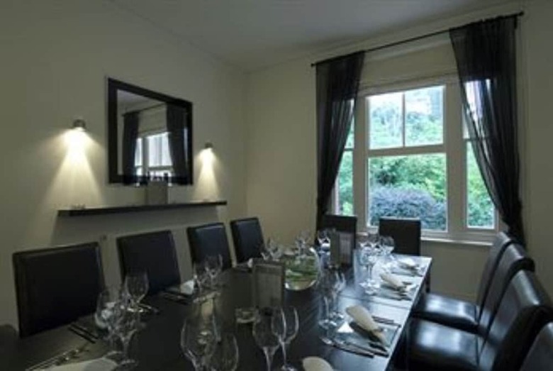 Hotel Tunbridge Wells Retreat