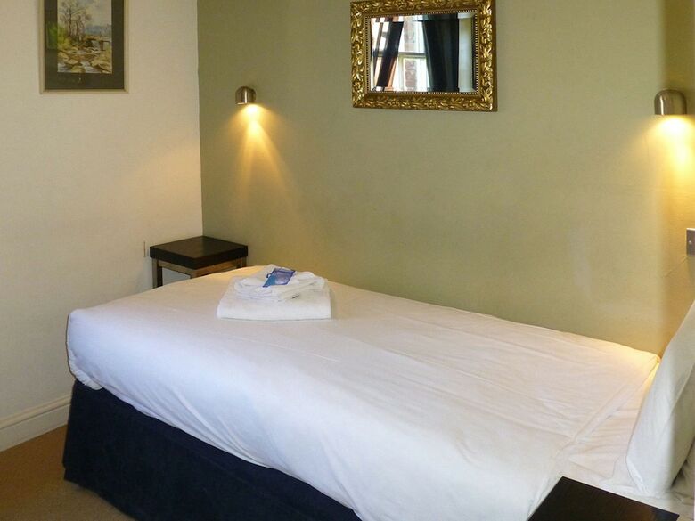 Hotel Tunbridge Wells Retreat