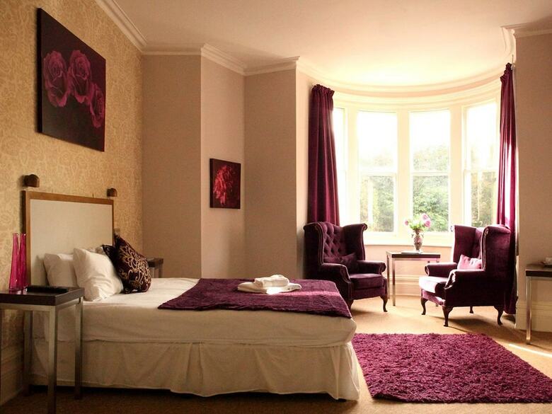 Hotel Tunbridge Wells Retreat
