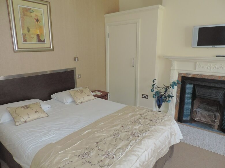 Hotel Tunbridge Wells Retreat
