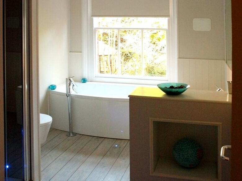 Hotel Tunbridge Wells Retreat