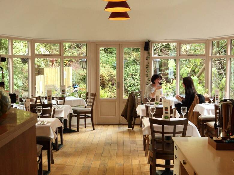 Hotel Tunbridge Wells Retreat