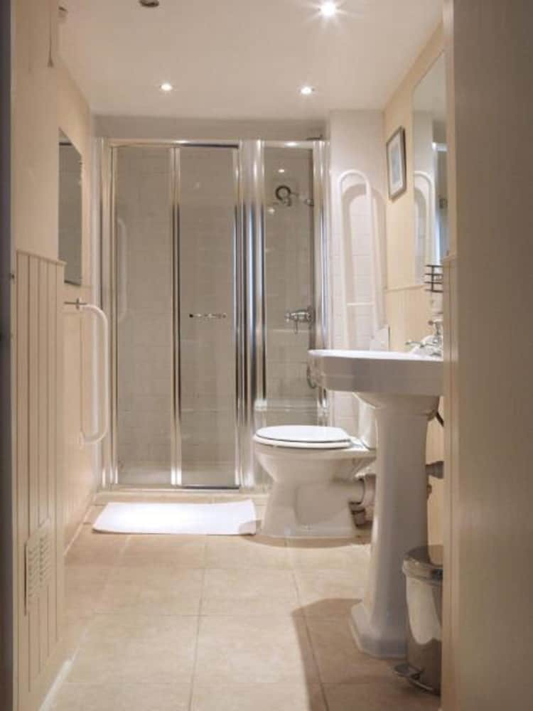 Hotel Tunbridge Wells Retreat