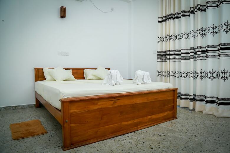 Hotel Muthu Resort