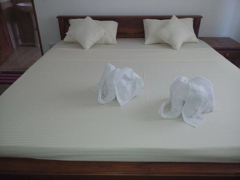 Hotel Muthu Resort