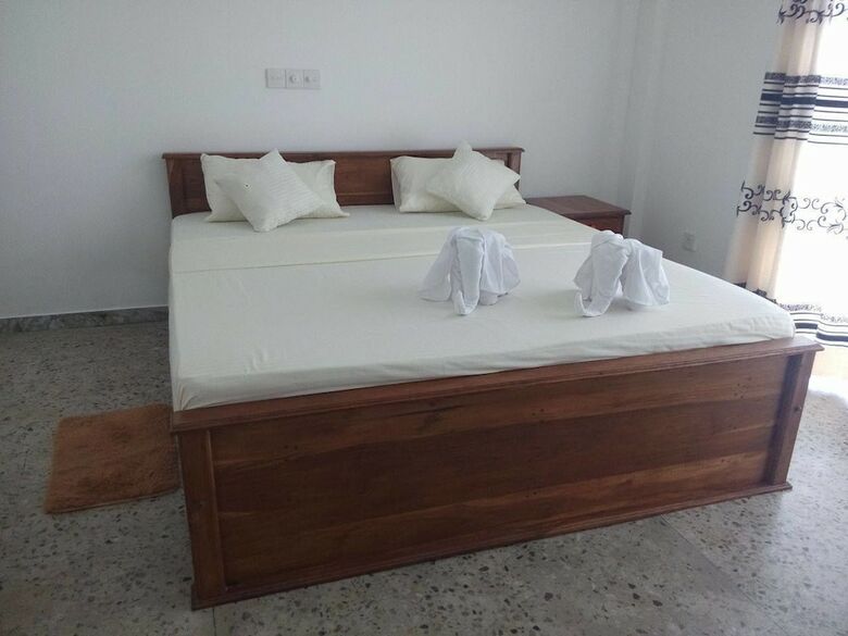 Hotel Muthu Resort