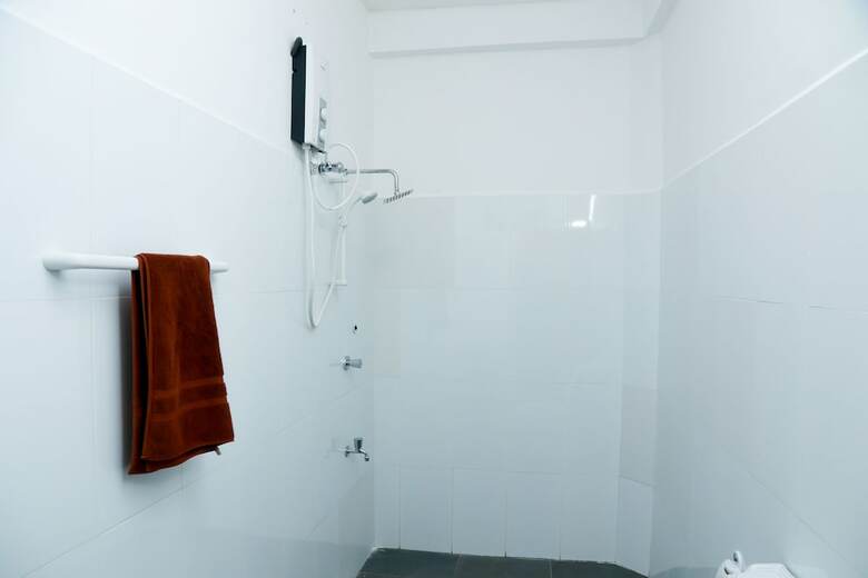Hotel Muthu Resort