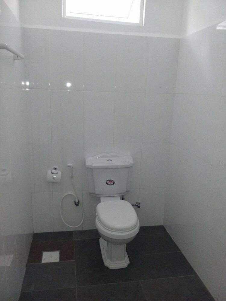 Hotel Muthu Resort