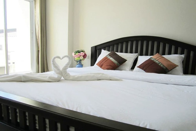 Hotel Maharaj Grand