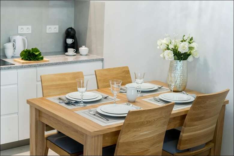 P&o Apartments Bielany