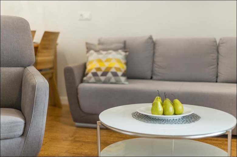 P&o Apartments Bielany