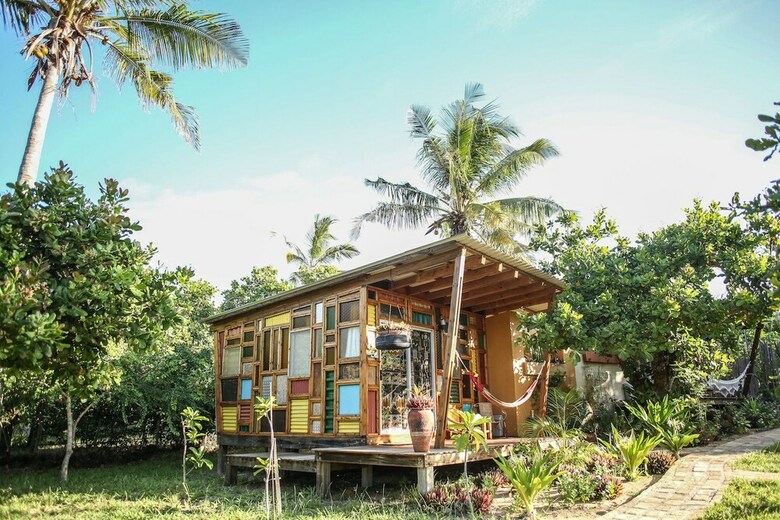 Hostal Mozambeat Motel