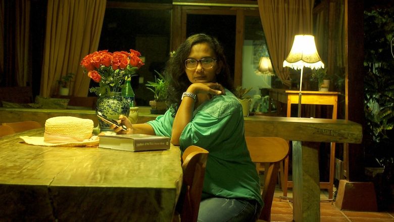 Hotel The Riverside Javanese Cottages