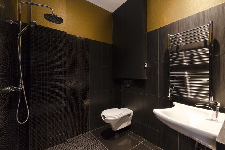 Apartamento Milestay- Halles