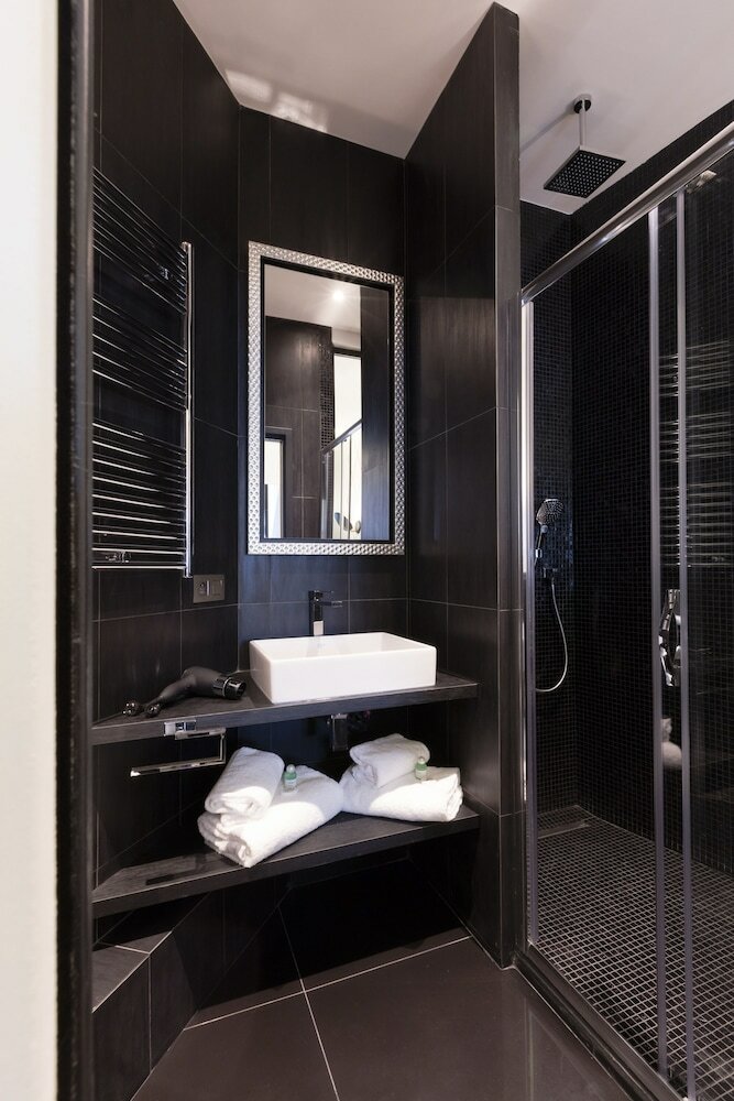 Apartamento Milestay- Halles