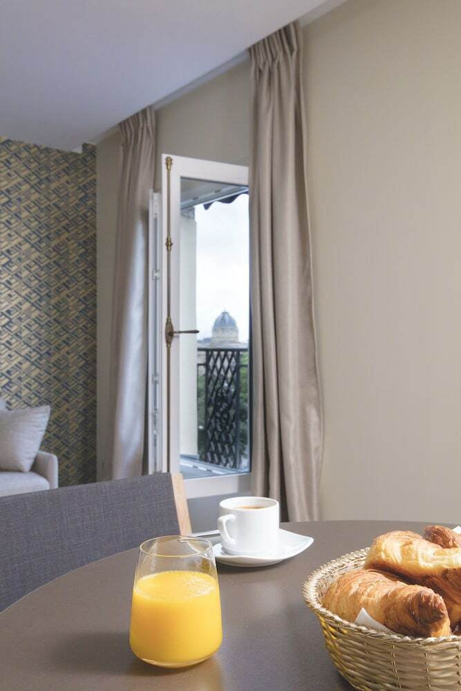 Apartamento Milestay- Halles