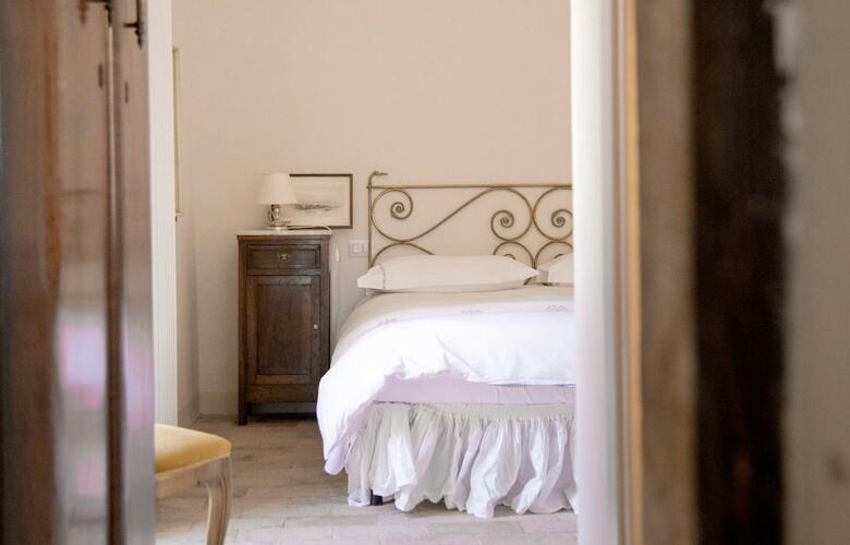 Bed & Breakfast Casa Rosati