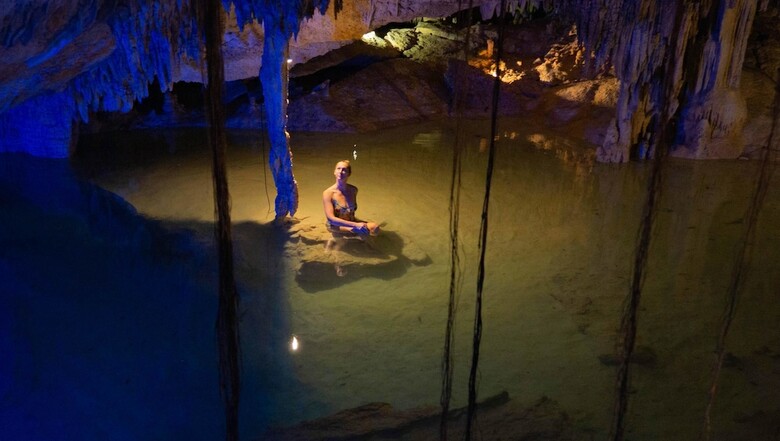 Hotel Akumal Natura
