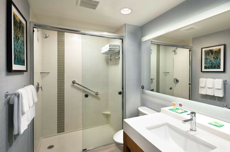 Hotel Hyatt Place Biloxi