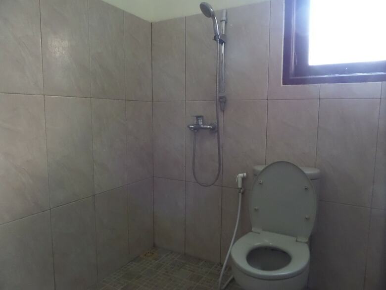 Hotel de Clove Guest House