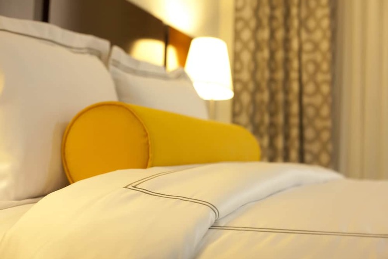 Hotel Los Andes