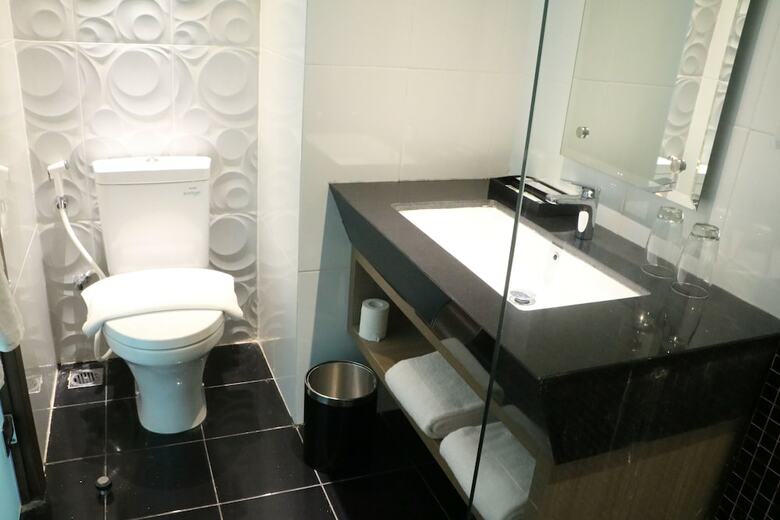 Luminor Hotel Jakarta - Pecenongan