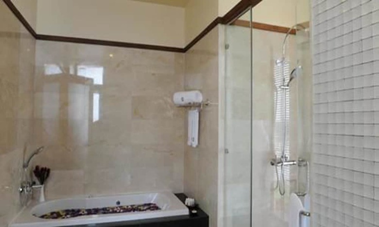 The Myat Mingalar Hotel