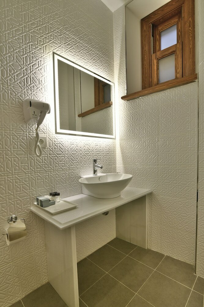 Istanbul Life Hotel - Adults Only